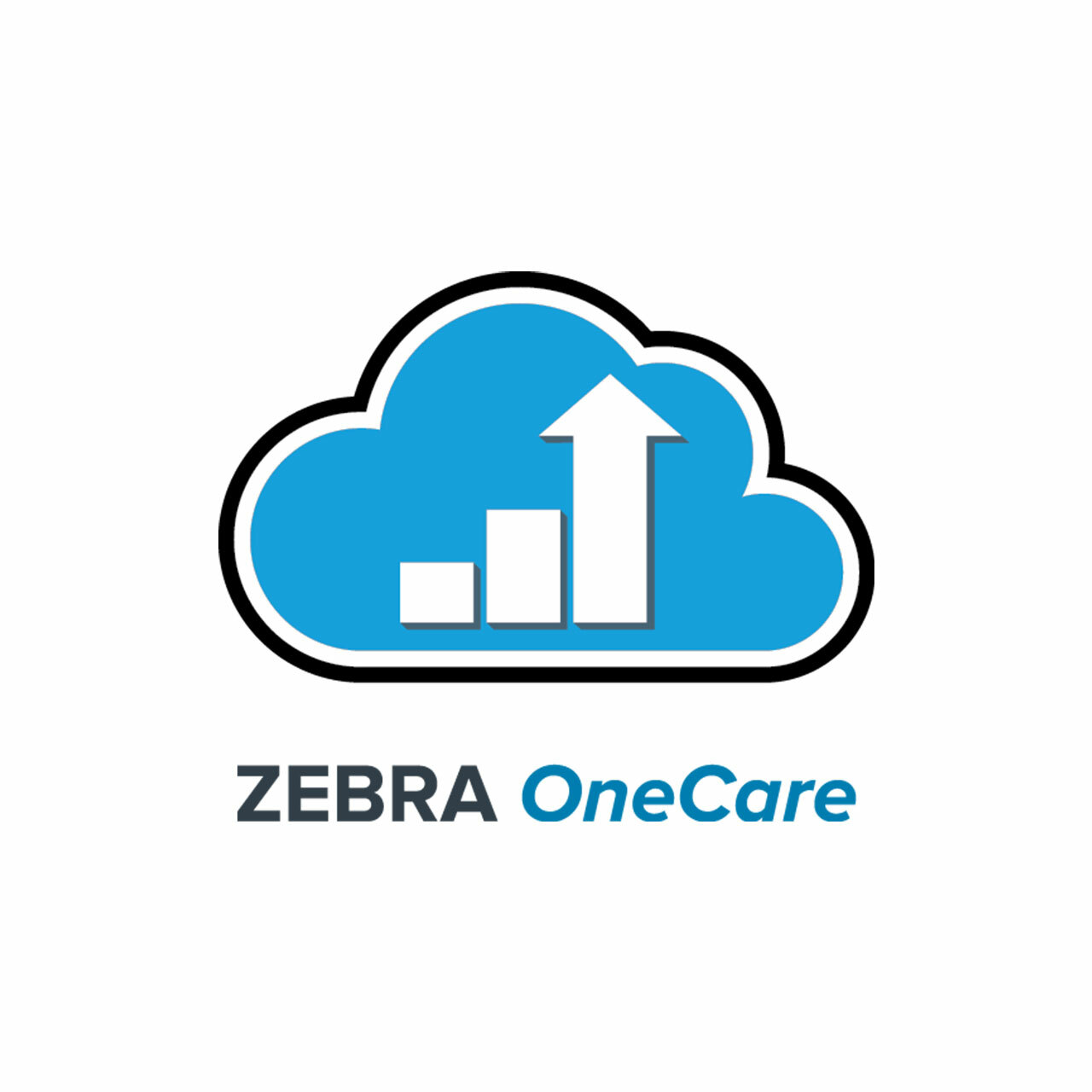 Zebra OneCare